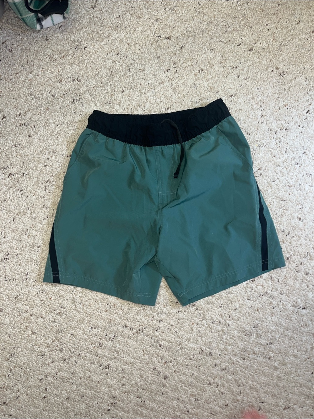 Men’s shorts